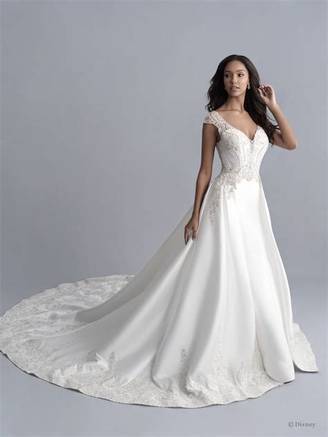 Jasmine Wedding Dresses Top 10 jasmine wedding dresses - Find the Perfect Venue for Your Special ...