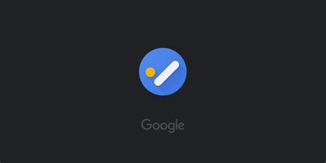 New Google Workspace icons rolling out on Android, web - 9to5Google