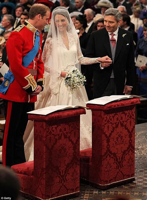 A Royal Wedding for the 21st Century – Princess Diana News Blog "All ...