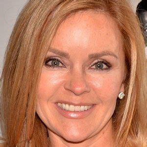 Jill Whelan - Bio, Facts, Family | Famous Birthdays