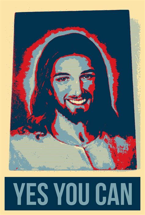 YES YOU CAN Jesus, Figures, Canning, Art, Art Background, Kunst, Performing Arts, Home Canning ...