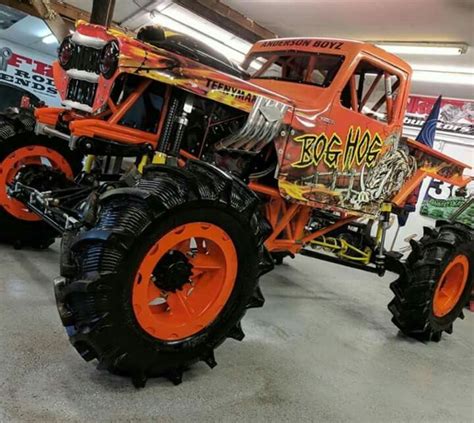 Mud Trucks | Mud racing trucks, Mud trucks, Big monster trucks