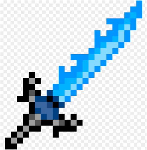 Minecraft Sword Texture – Telegraph