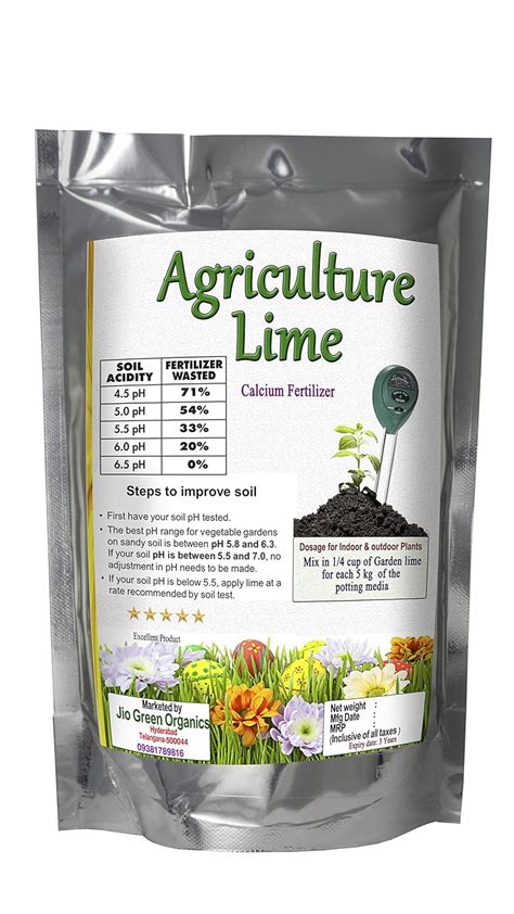 Agricultural Lime Fertilizer | ubicaciondepersonas.cdmx.gob.mx