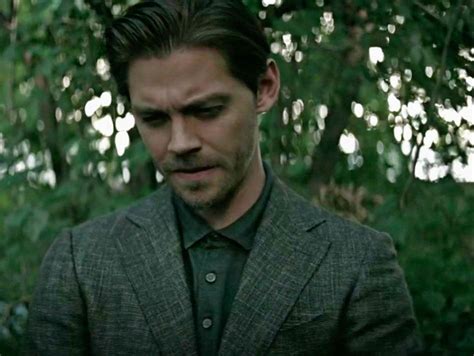 Tom Payne, Prodigal Son, Malcom, Male Face, Face Claims, Reaction Pictures, Widget, Idol, Jesus