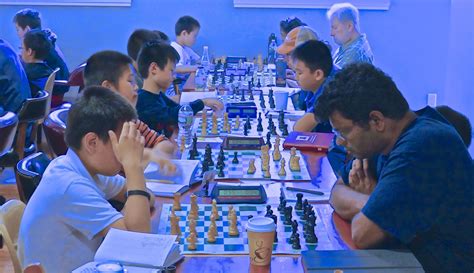 Boylston Chess Club Weblog: BCC $15 OPEN: / IN 2 SECTIONS // 6 MASTERS / FM STEVE WINER / NM ...