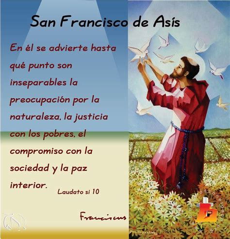 227 best FRANCISCO DE ASIS images on Pinterest | Santos, San francisco ...