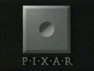 Pixar Logo Variations | Disney Pixar Animation Studios Wikia | Fandom