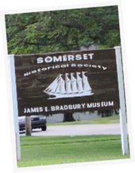 Home [somersetmahistoricalsociety.weebly.com]