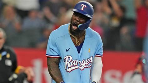 Texas Rangers vs. Houston Astros: Series preview, AL West stakes | wfaa.com