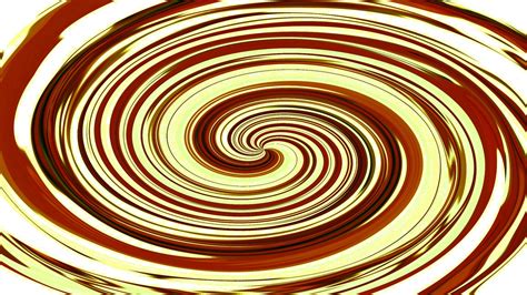 Coffee Swirl Background Free Stock Photo - Public Domain Pictures