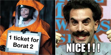 10 Borat Memes That Are Too Hilarious For Words