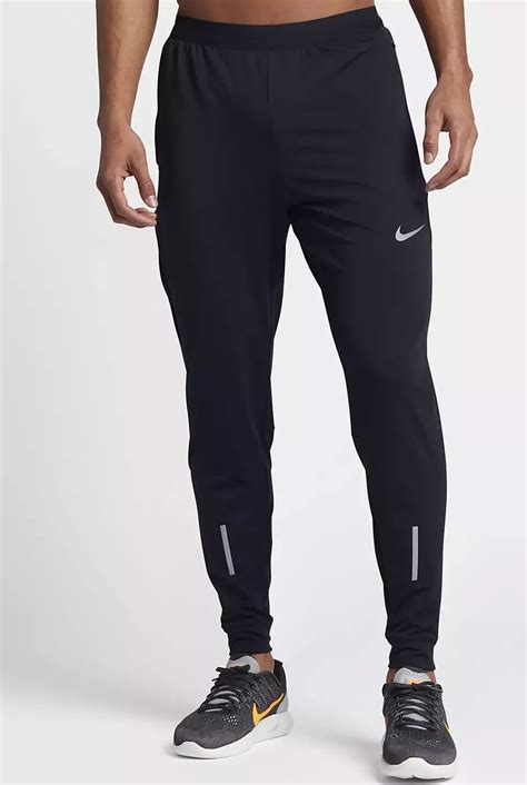 Nike Pro Training Pant - Sports N Sports