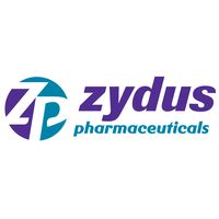 Zydus Cadila Logo Png - Best Hospital In Ahmedabad Best Hospital In ...