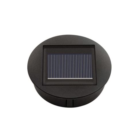 Best Replacement Solar Parts For Garden Lights – Home Appliances