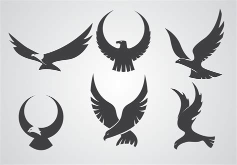 Free Condors Vector - Download Free Vector Art, Stock Graphics & Images