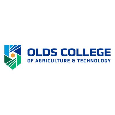 Agriculture Communications - Olds College: Post-Secondary Programs in ...