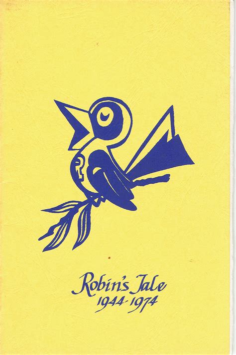 File#SF021.31 Robbinsdale High School (1944) – Robbinsdale Historical Society