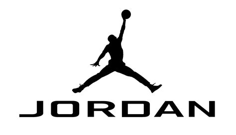 Jordan Vector at GetDrawings | Free download