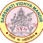 Saraswati Vidya Mandir - IndCareer Schools