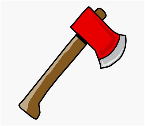 Axe clipart, Axe Transparent FREE for download on WebStockReview 2024