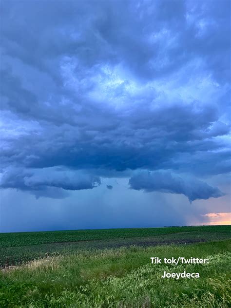 A nice slc, highmore, SD : r/weather