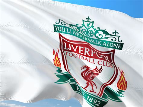 Liverpool legends slam the club for disgracefully placing staff on furlough leave