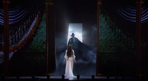 The Phantom of the Opera 25th Anniversary Archives - Musicals On Line