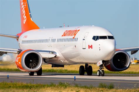 WestJet Group completes acquisition of Sunwing - Skies Mag