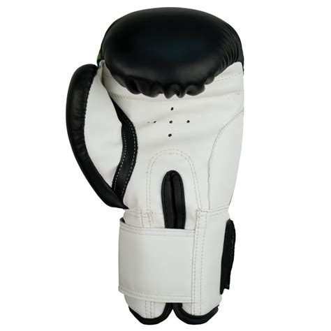 Youth Boxing Gloves | Boxing Gloves for Kids | Order Online