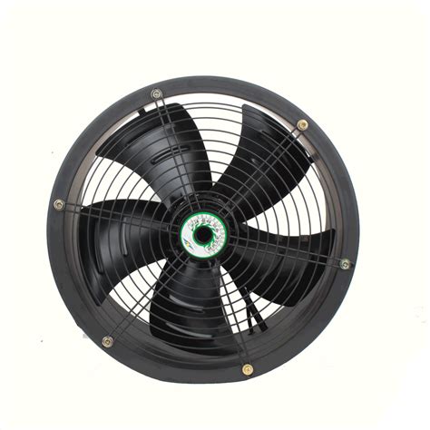 Hot Sales Restaurant Air Blower Fan Industrial Smoke Suction Fan - Buy Industrial Smoke Suction ...