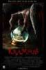 Krampus Movie Poster (#1 of 3) - IMP Awards