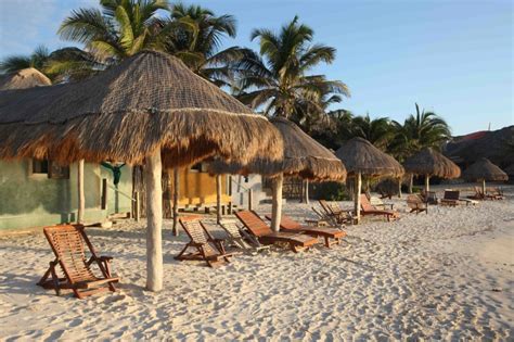 The 7 Best Tulum Hotels