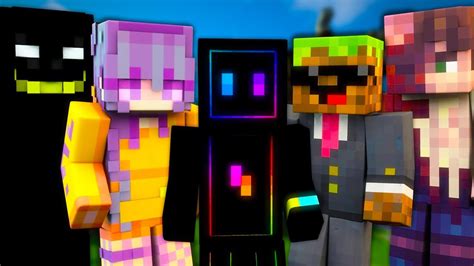 Minecraft skins java - salesgera