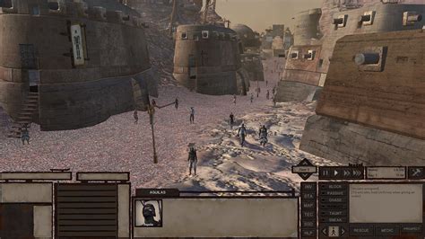 10 Must-Download Kenshi Mods | Slide 13 | Kenshi