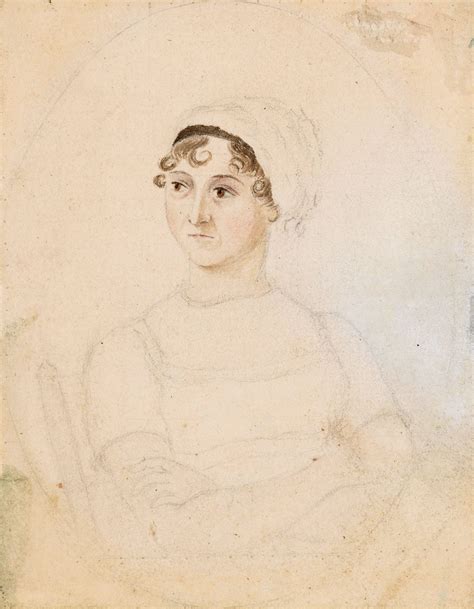 Jane Austen | Biography, Books, Movies, & Facts | Britannica