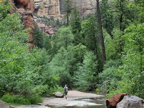 Best Sedona Hikes: Guide to Sedona Area Trails