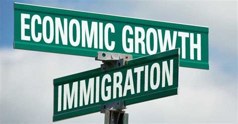 Harvard’s Borjas Defends Study Indicating Immigration Impacts Wages - Edward Conard