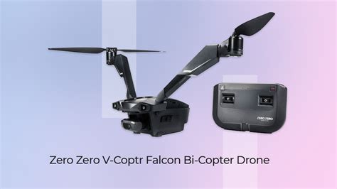 The Best Mini Drones of 2023 | B&H eXplora