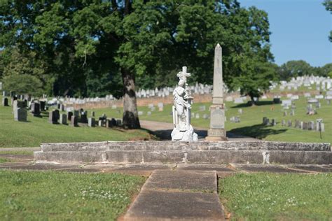 Zenfolio | MFer Photography | Greenwood Cemetery