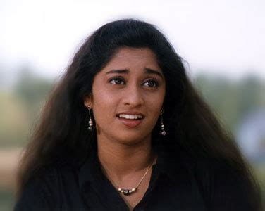 Actress Shalini Songs - Movies - Song Lyrics - பாடல் வரிகள் - Deeplyrics.in