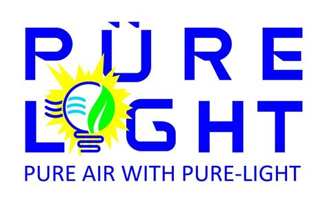 Stupidest MLM award goes to: Pure-Light "air-cleaning" lightbulbs! : r/antiMLM