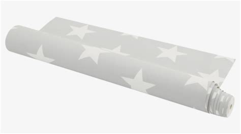 Grey Star Png Image - Transparent Background Star Icon, Png Download , Transparent Png Image ...