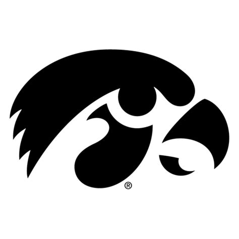 Iowa Hawkeyes Vs Purdue Boilermakers Live Stream