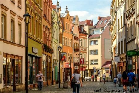 10 Reasons to Visit Lower Silesia - the Most Fascinating Region of Poland