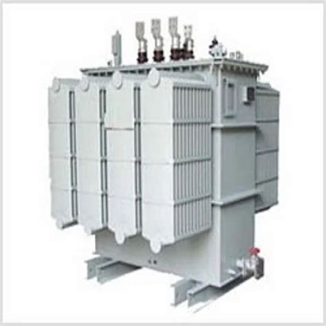 1200kva 1200 Step Up Transformer at Rs 25000 in New Delhi | ID: 7902900133