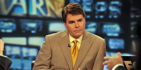 Gregg Jarrett, Fox News Anchor, Arrested After Incident At Minneapolis ...