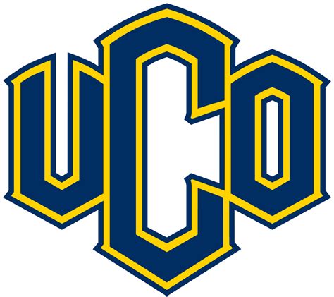 University of Central Oklahoma | Latest Reviews | Student Reviews & University Rankings EDUopinions