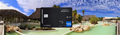 Marriott Bonvoy Brilliant American Express Card Benefits & Review (November 2023) - The Vacationer