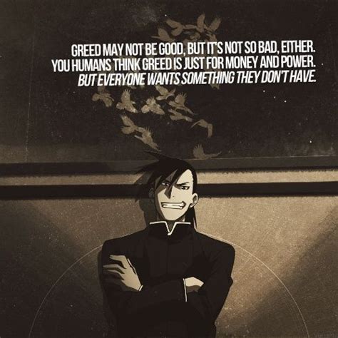 Pin by Krystal Holley on Anime | Fullmetal alchemist quotes, Fullmetal alchemist, Fullmetal ...